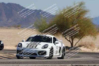 media/Oct-19-2025-PCA San Diego (Sun) [[b7baa86645]]/4-Yellow Group/Session 3 (Turn 4 Tree of Life)/